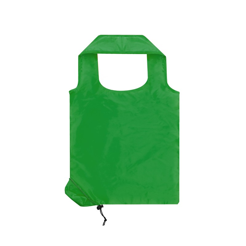 BOLSA CORI VERDE