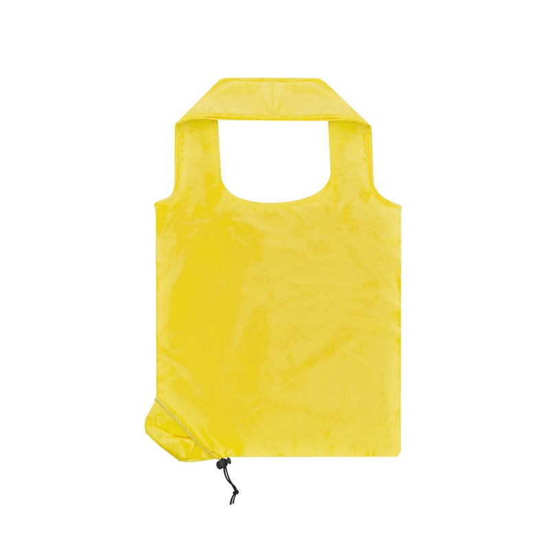 BOLSA CORI AMARILLO
