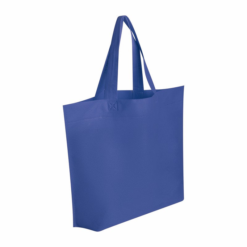 BOLSA KIVORA AZUL