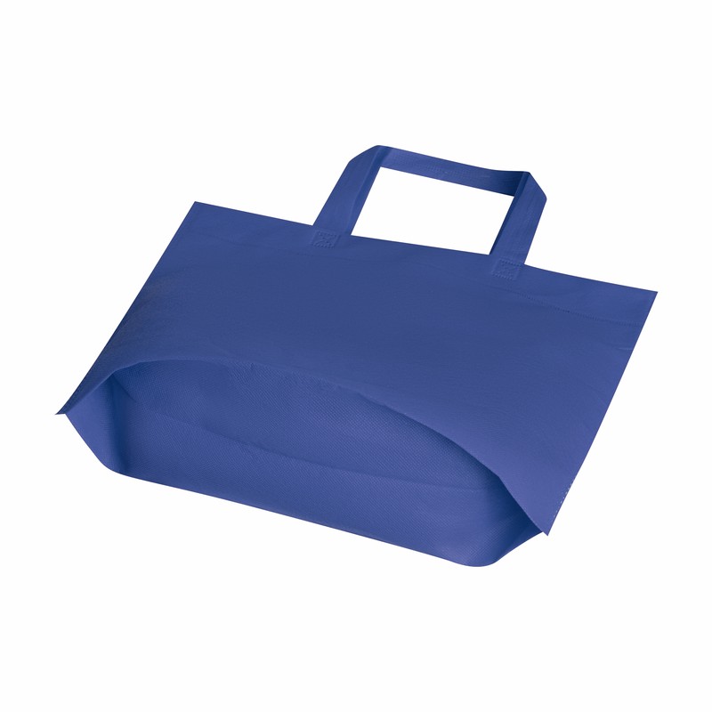 BOLSA KIVORA AZUL