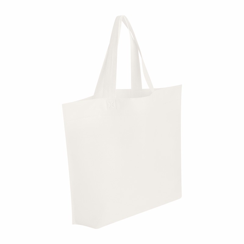 BOLSA KIVORA BLANCO