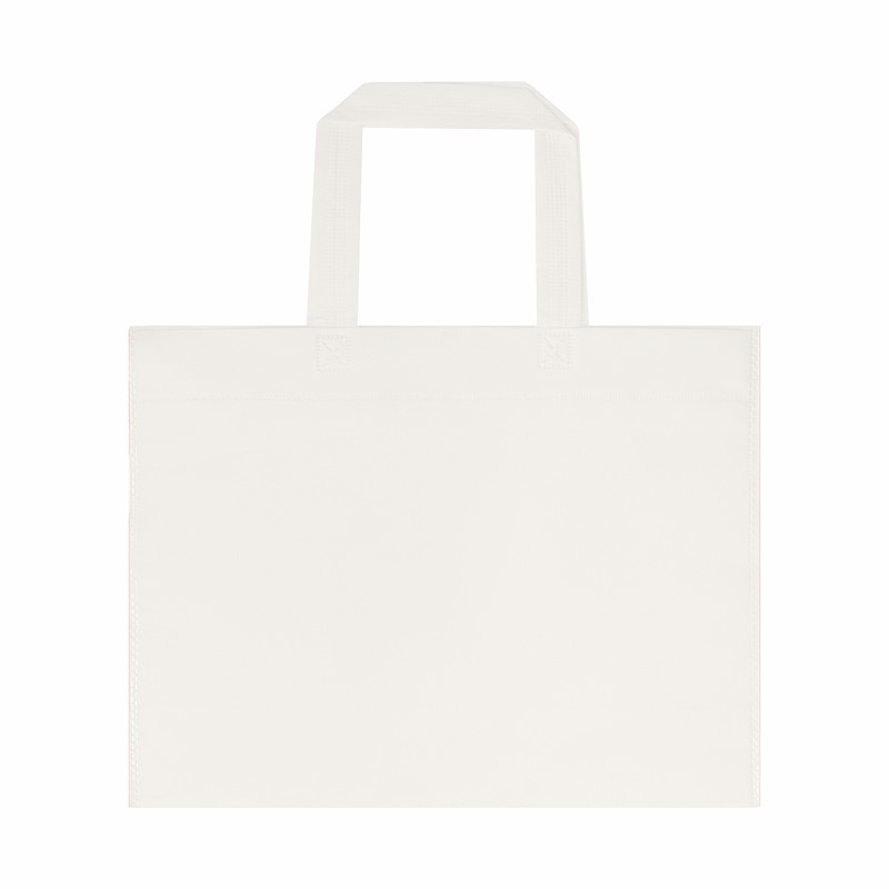 BOLSA KIVORA BLANCO