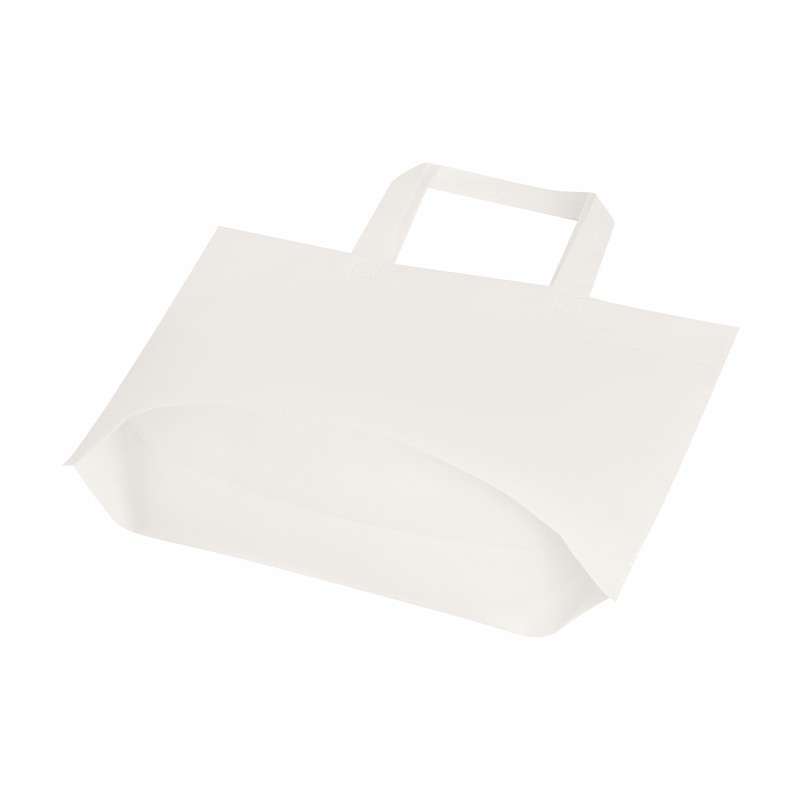 BOLSA KIVORA BLANCO