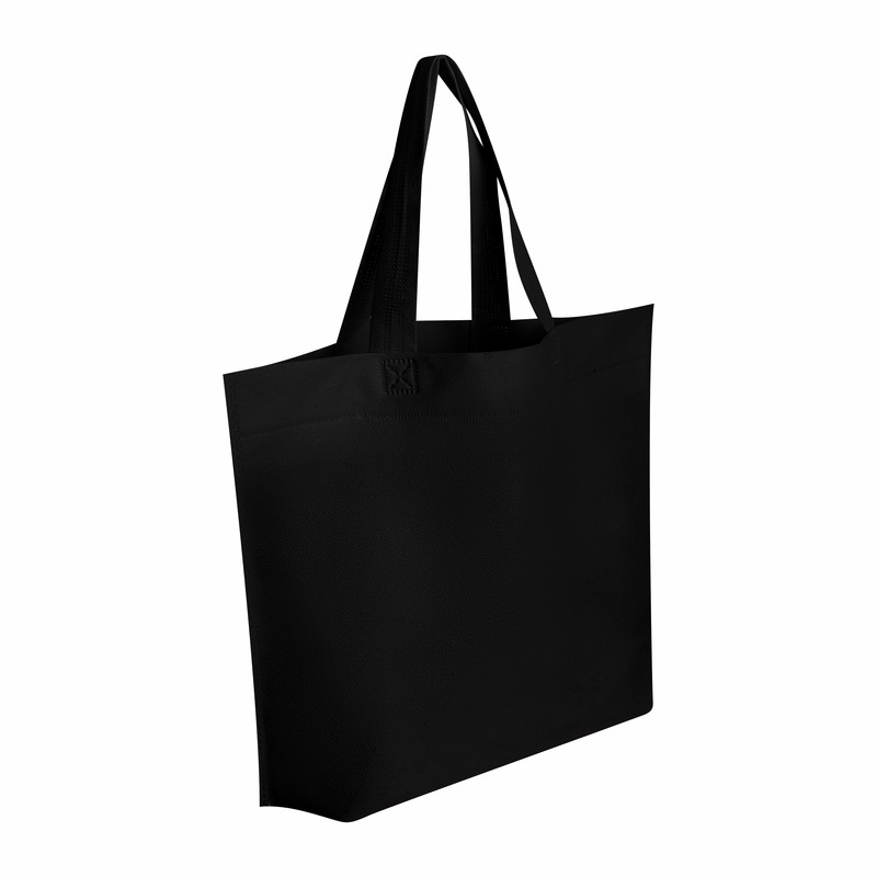 BOLSA KIVORA NEGRO