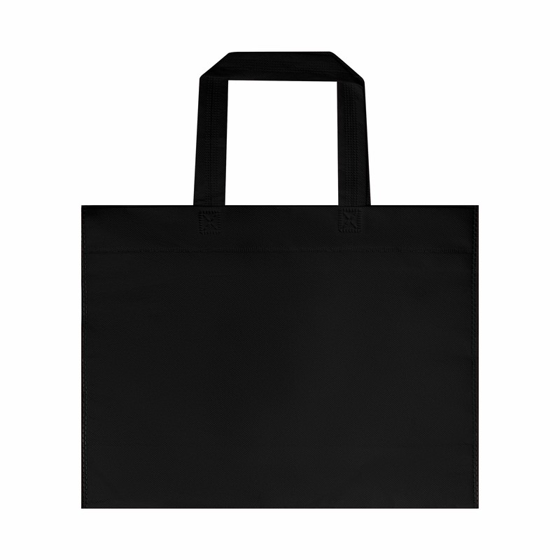 BOLSA KIVORA NEGRO