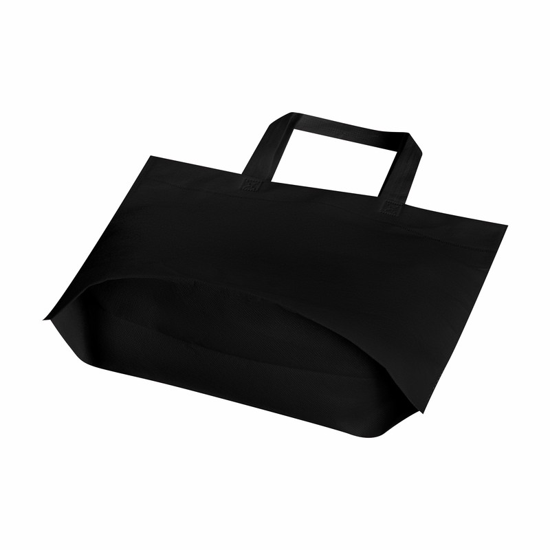 BOLSA KIVORA NEGRO