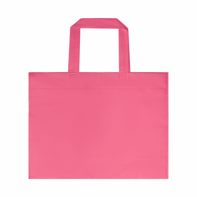 BOLSA KIVORA ROSA