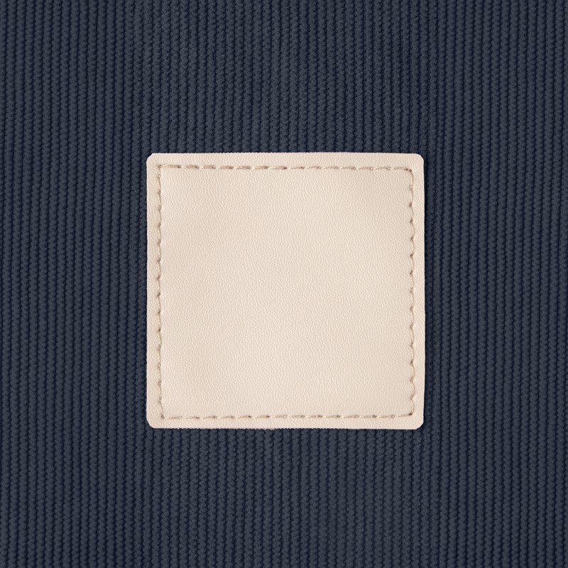 BOLSA MARELINE — AZUL
