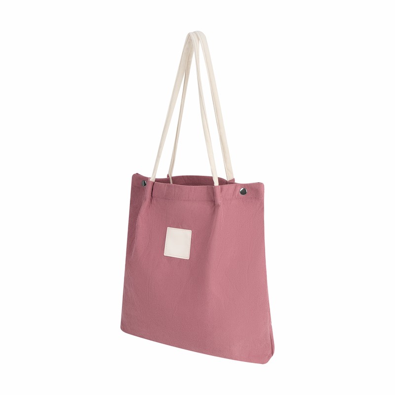 BOLSA MARELINE — ROSA