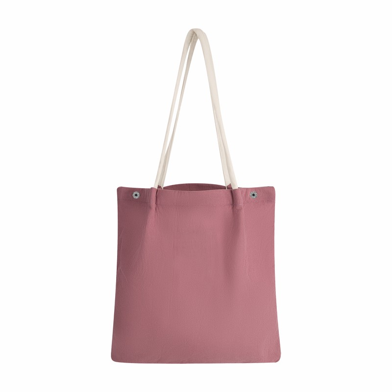 BOLSA MARELINE — ROSA