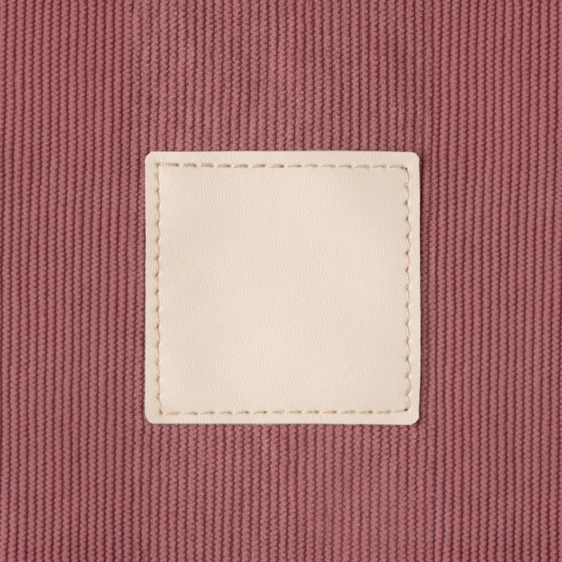 BOLSA MARELINE — ROSA