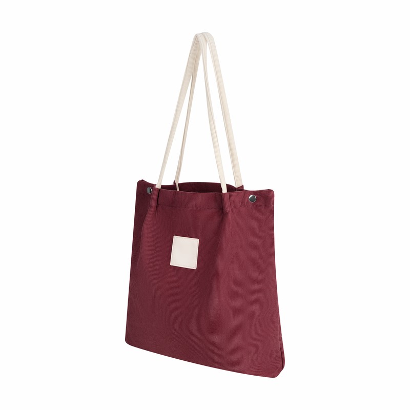 BOLSA MARELINE — TINTO