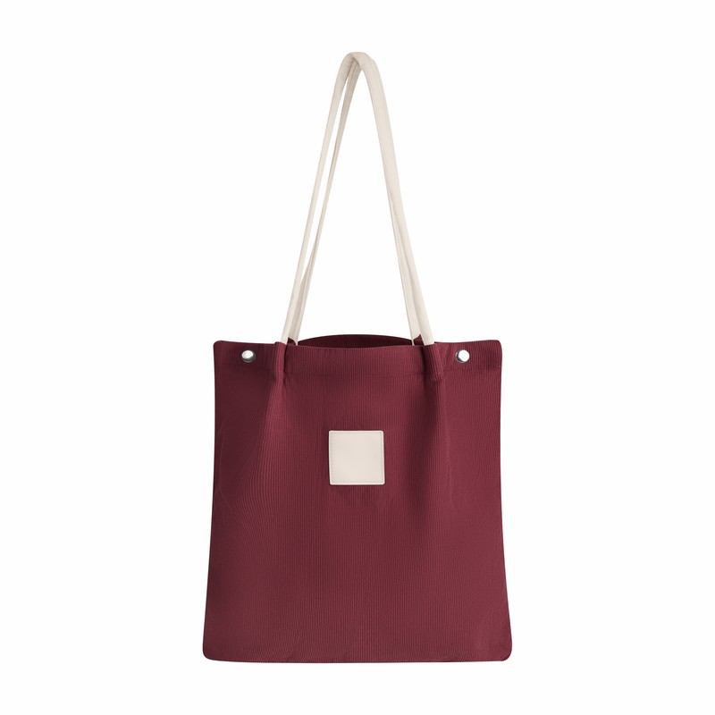 BOLSA MARELINE — TINTO