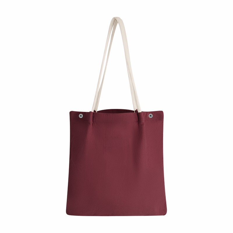BOLSA MARELINE — TINTO