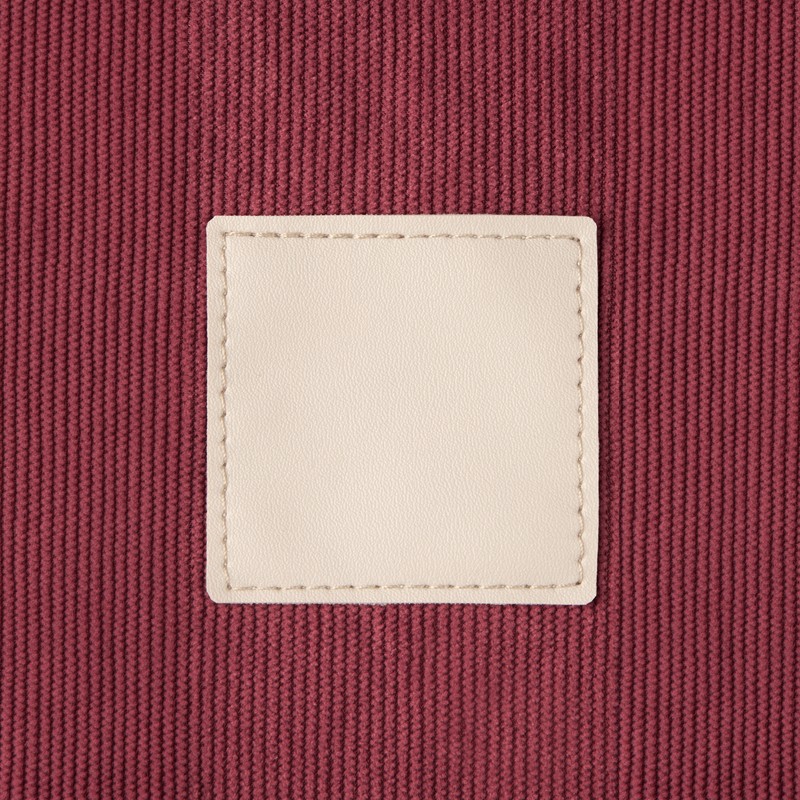 BOLSA MARELINE — TINTO