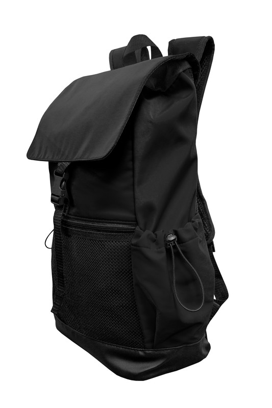 MOCHILA ANTUR