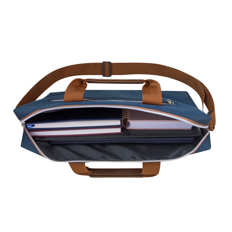 PORTAFOLIO TILAUS AZUL