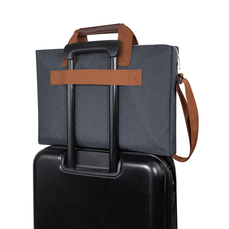 PORTAFOLIO TILAUS GRIS