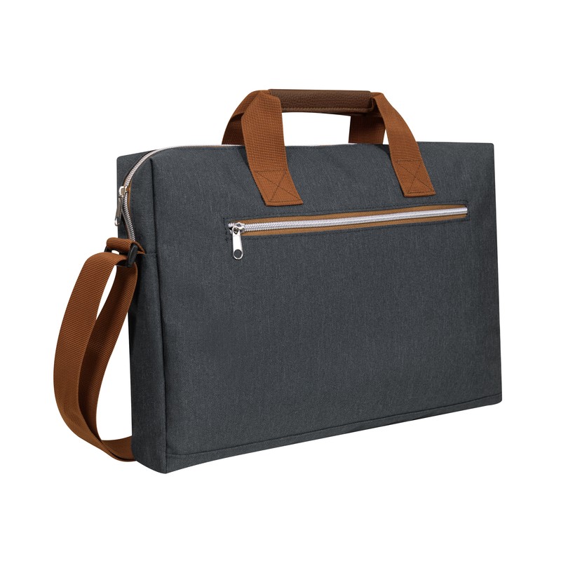 PORTAFOLIO TILAUS GRIS