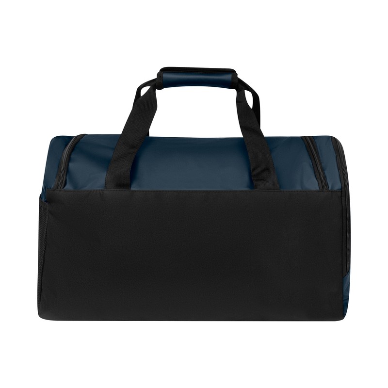 MALETA IBAWI AZUL MARINO