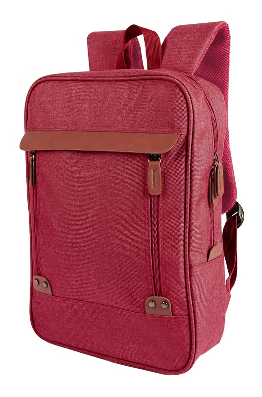 MOCHILA HAISLA