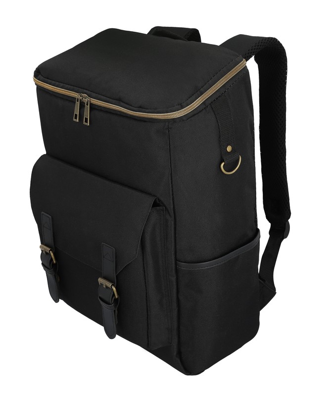MOCHILA-HIELERA PAIA