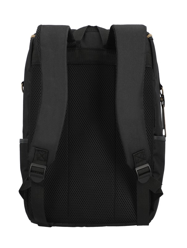 MOCHILA-HIELERA PAIA