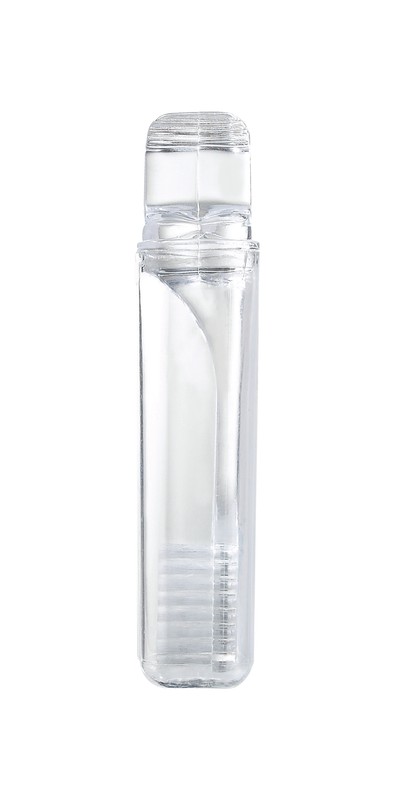 CEPILLO PORTÁTIL MINT