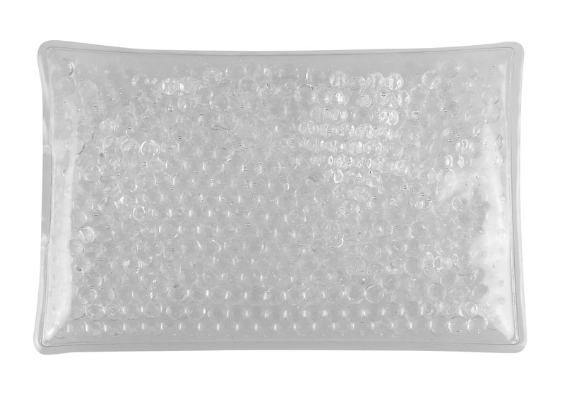 COMPRESA DE GEL