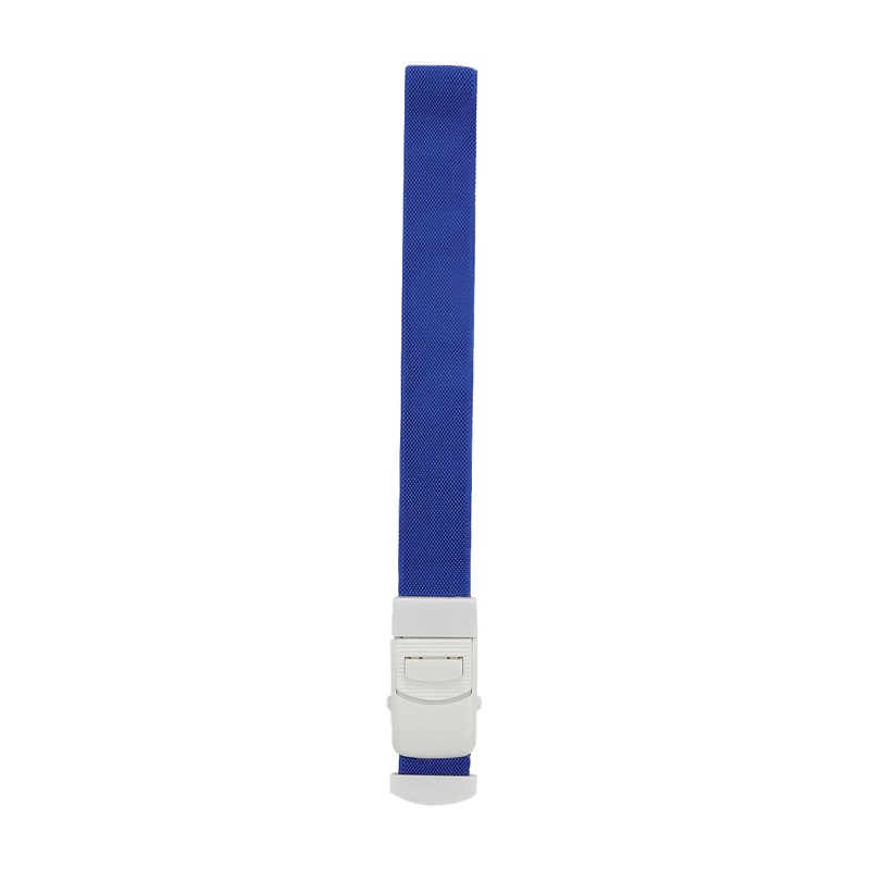 TORNIQUETE ARUMBERA AZUL