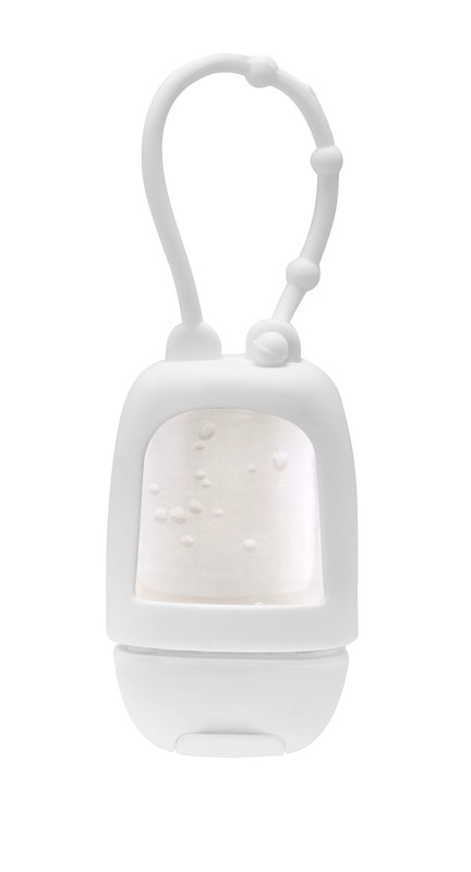 GEL SANITIZANTE IMANPA