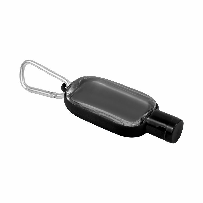 Miniatura 9