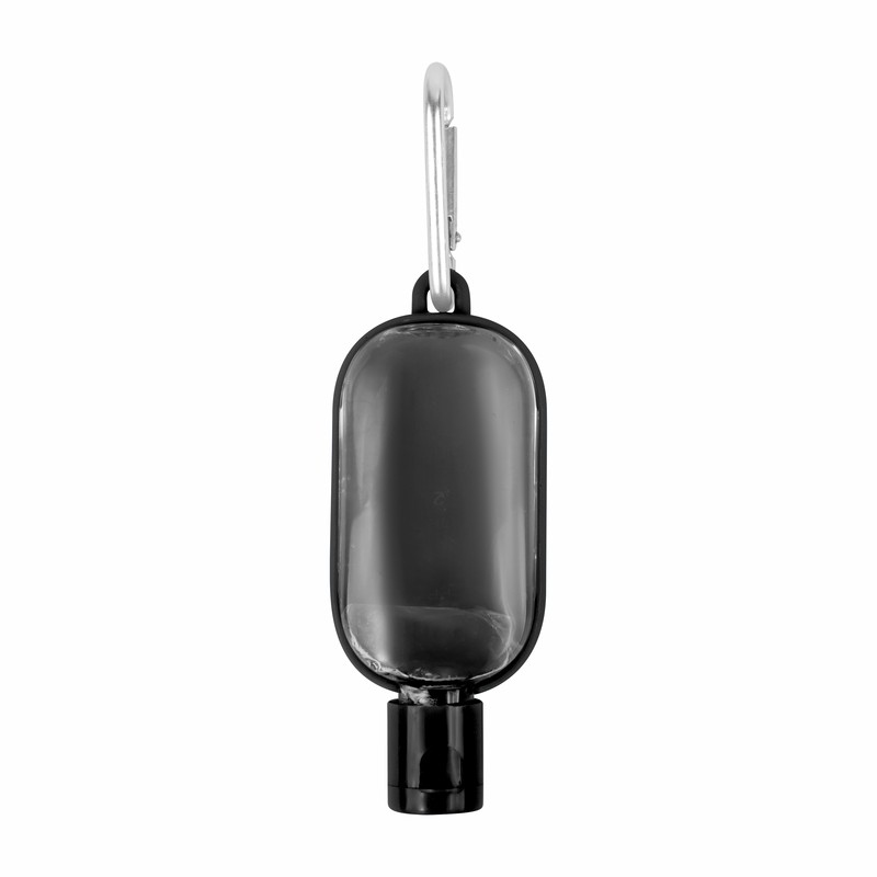 Miniatura 10