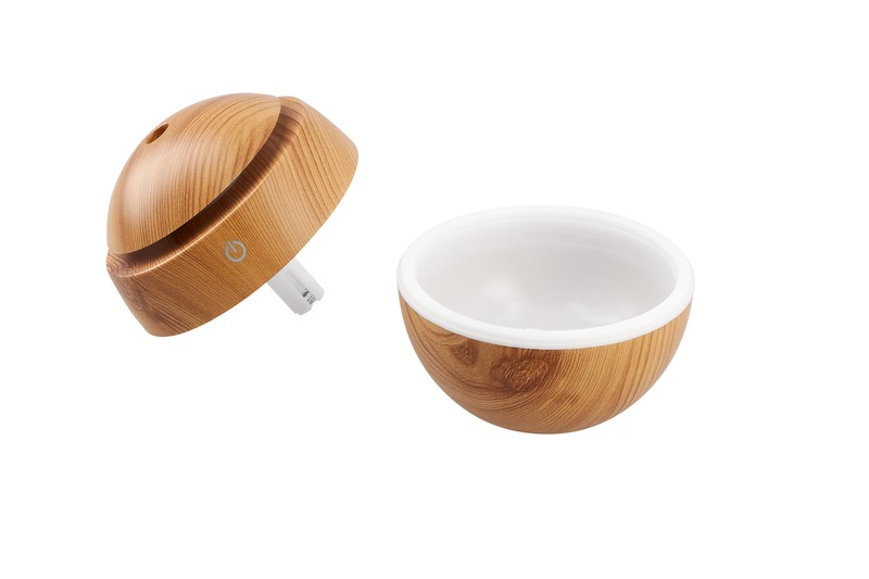HUMIDIFICADOR KANWA