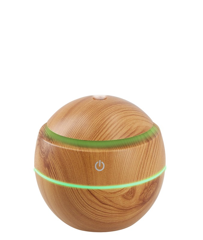 HUMIDIFICADOR KANWA