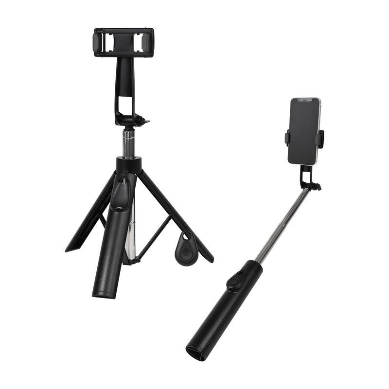 SELFIE STICK SURAT