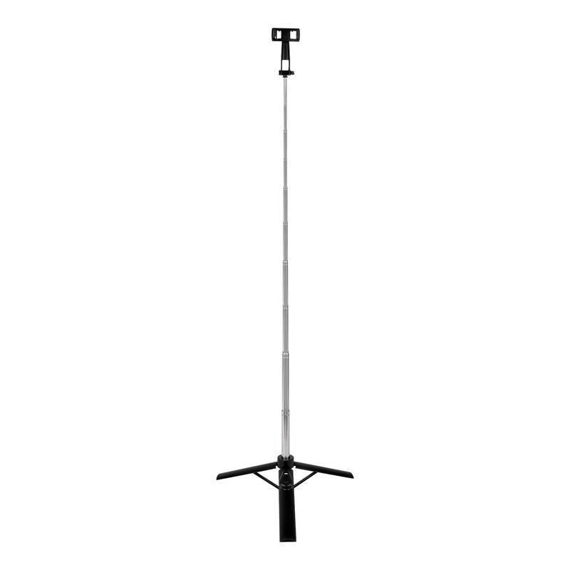 SELFIE STICK SURAT NEGRO