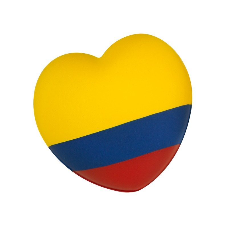 Ver imagen