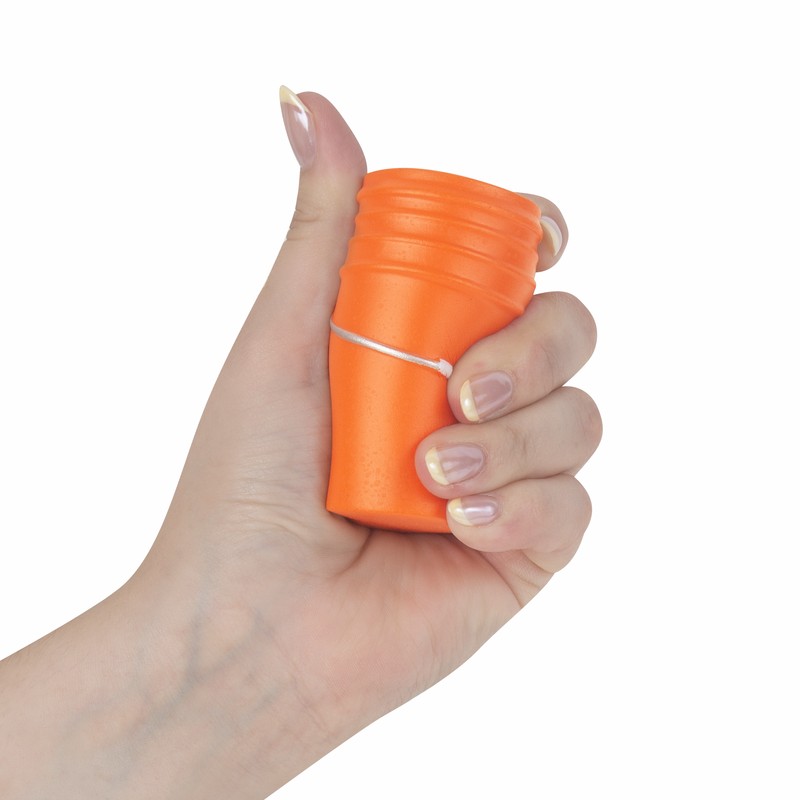 Miniatura 9