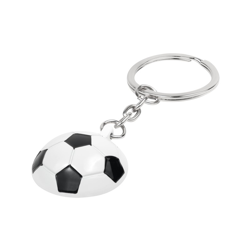 LLAVERO GOL