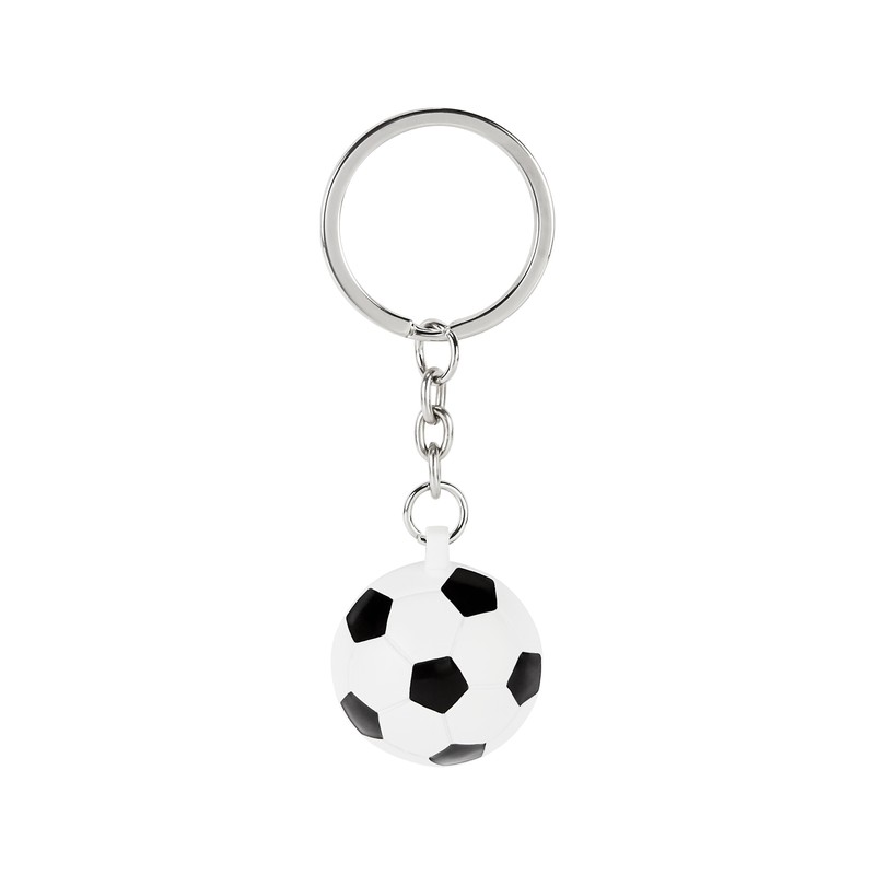 LLAVERO GOL