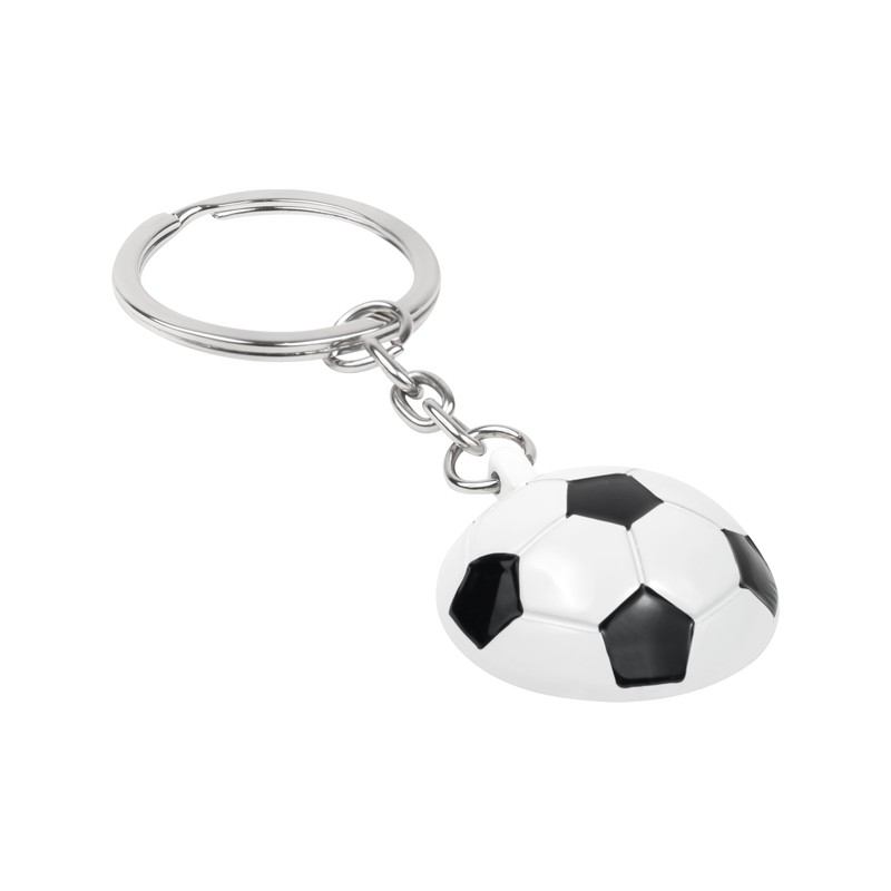 LLAVERO GOL