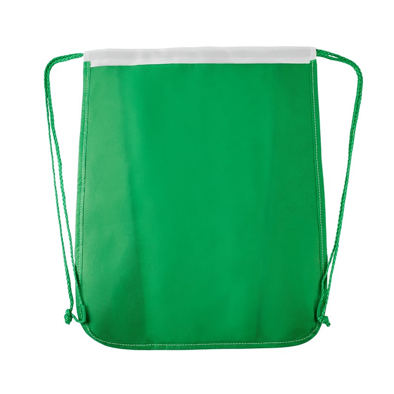 BOLSA-MOCHILA MÉXICO