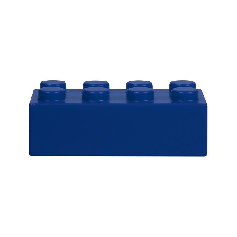 ANTI-STRESS PIESI AZUL