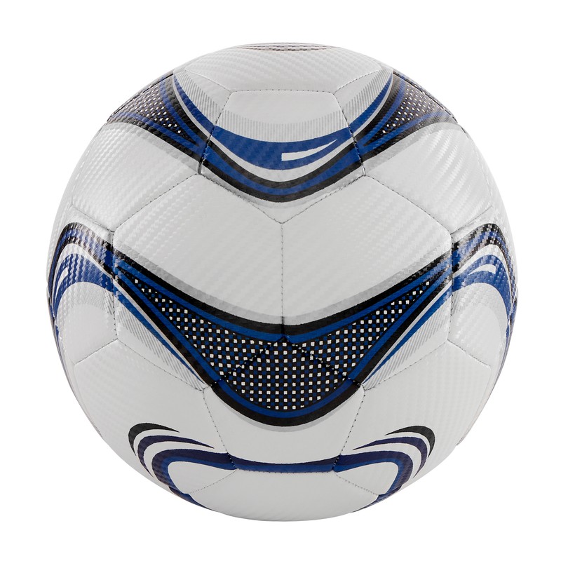 BALÓN SPORT AZUL
