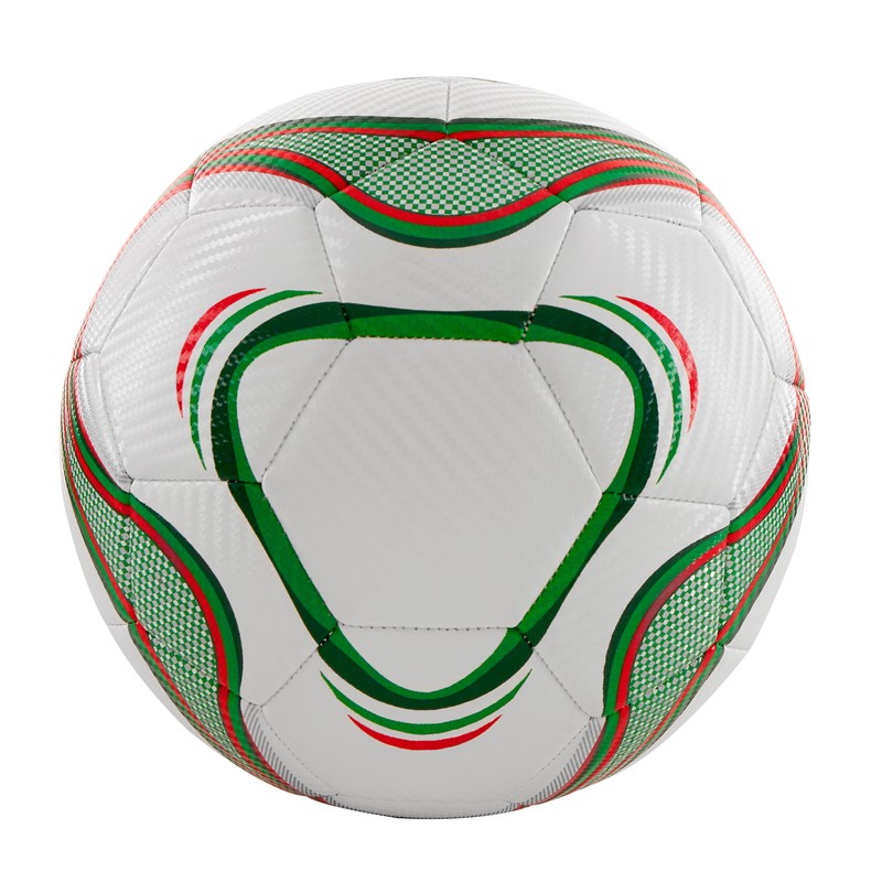 BALÓN SPORT MÉXICO