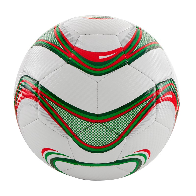 BALÓN SPORT MÉXICO