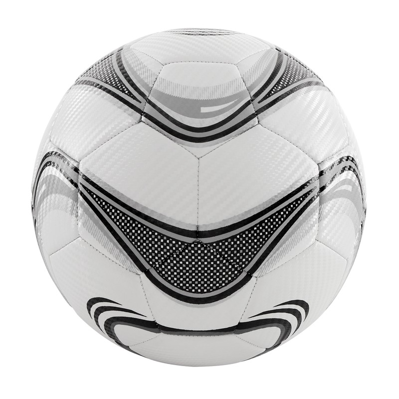 BALÓN SPORT NEGRO