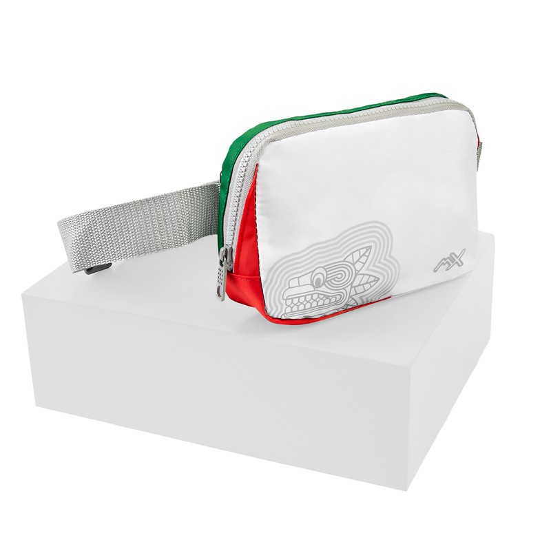 BOLSA CANGURERA MÉXICO
