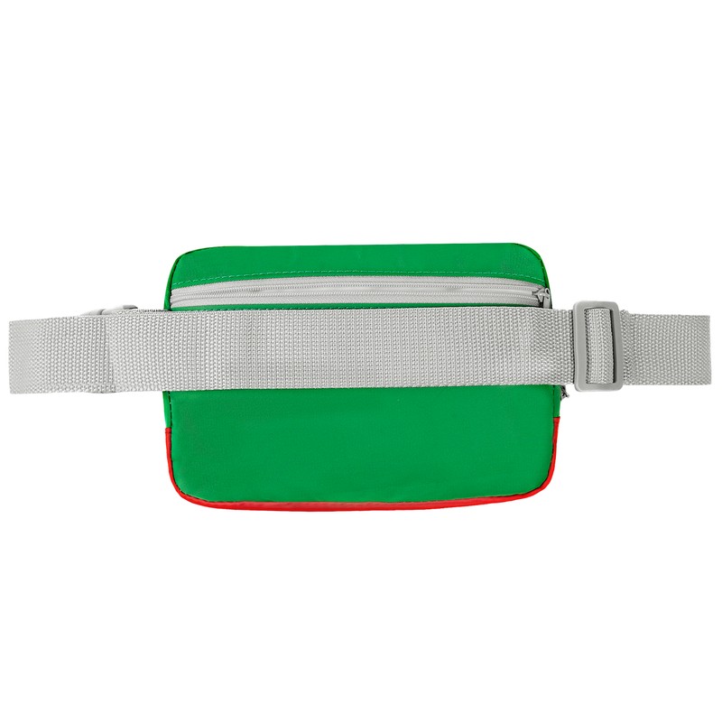 BOLSA CANGURERA MÉXICO